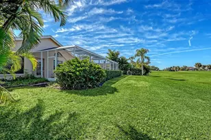 3941 Prairie Dunes Dr, Sarasota, FL 34238 - Photo 50