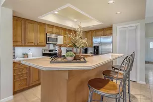 3941 Prairie Dunes Dr, Sarasota, FL 34238 - Photo 12