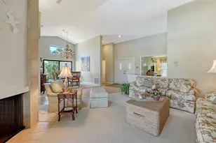 3941 Prairie Dunes Dr, Sarasota, FL 34238 - Photo 6