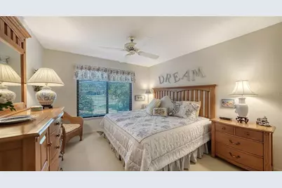 3941 Prairie Dunes Drive, Sarasota, FL 34238 - Photo 32