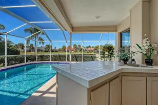 3941 Prairie Dunes Dr, Sarasota, FL 34238 - Photo 44