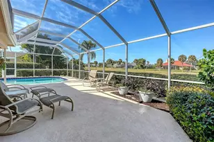 3941 Prairie Dunes Dr, Sarasota, FL 34238 - Photo 48