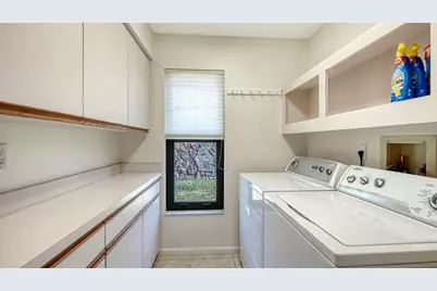 3941 Prairie Dunes Drive, Sarasota, FL 34238 - Photo 38