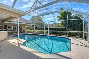 3941 Prairie Dunes Dr, Sarasota, FL 34238 - Photo 46