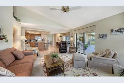 3941 Prairie Dunes Drive, Sarasota, FL 34238 - Photo 22