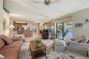 3941 Prairie Dunes Dr, Sarasota, FL 34238 - Photo 22