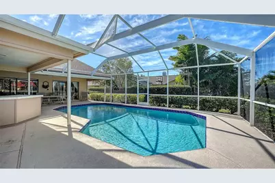 3941 Prairie Dunes Drive, Sarasota, FL 34238 - Photo 48