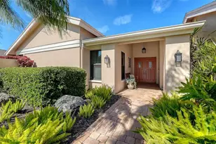 3941 Prairie Dunes Dr, Sarasota, FL 34238 - Photo 2