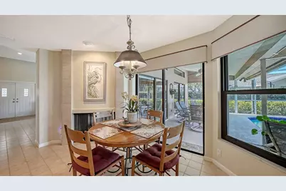 3941 Prairie Dunes Drive, Sarasota, FL 34238 - Photo 18