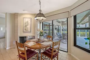 3941 Prairie Dunes Dr, Sarasota, FL 34238 - Photo 18