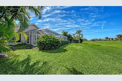 3941 Prairie Dunes Drive, Sarasota, FL 34238 - Photo 52