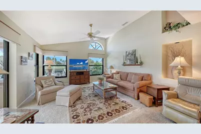 3941 Prairie Dunes Drive, Sarasota, FL 34238 - Photo 26