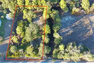 Lots 35 & 36 Hernando Rd, North Port, FL 34287 - Photo 4