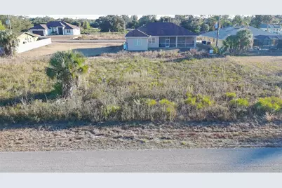 Lots 22 & 23 Loranza Avenue, North Port, FL 34287 - Photo 4