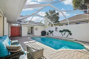 155 Coco Palm Dr, Venice, FL 34292 - Photo 18
