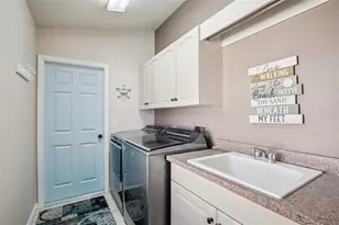 155 Coco Palm Dr, Venice, FL 34292 - Photo 14