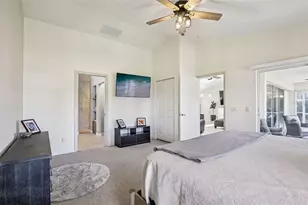 155 Coco Palm Dr, Venice, FL 34292 - Photo 12