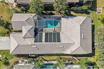 155 Coco Palm Drive, Venice, FL 34292 - Photo 28