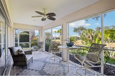 155 Coco Palm Drive, Venice, FL 34292 - Photo 22