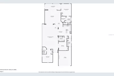 155 Coco Palm Drive, Venice, FL 34292 - Photo 30