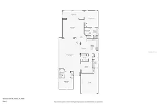 155 Coco Palm Dr, Venice, FL 34292 - Photo 30