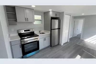 2105 N Allendale Avenue #A, Sarasota, FL 34234 - Photo 2