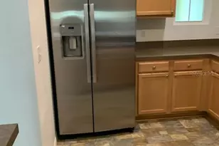 8893 White Sage Loop, Lakewood Ranch, FL 34202 - Photo 4