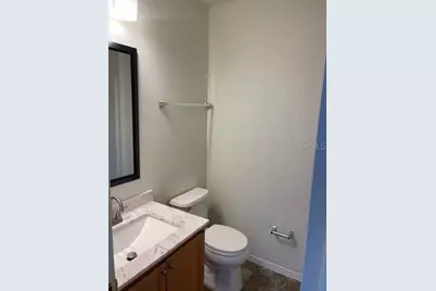 8893 White Sage Loop, Lakewood Ranch, FL 34202 - Photo 14