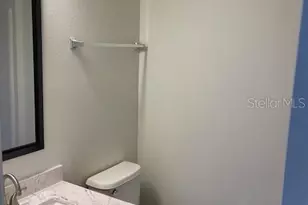 8893 White Sage Loop, Lakewood Ranch, FL 34202 - Photo 14