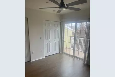 8893 White Sage Loop, Lakewood Ranch, FL 34202 - Photo 8