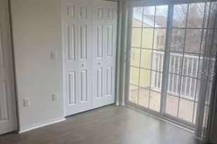 8893 White Sage Loop, Lakewood Ranch, FL 34202 - Photo 8