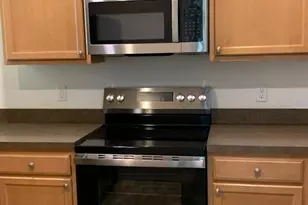 8893 White Sage Loop, Lakewood Ranch, FL 34202 - Photo 6