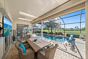 6708 Drewrys Bluff, Bradenton, FL 34203 - Photo 36