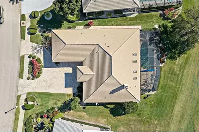 6708 Drewrys Bluff, Bradenton, FL 34203 - Photo 48