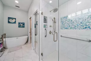 6708 Drewrys Bluff, Bradenton, FL 34203 - Photo 32