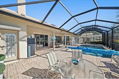 6708 Drewrys Bluff, Bradenton, FL 34203 - Photo 40