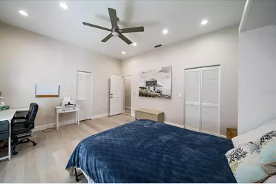 6708 Drewrys Bluff, Bradenton, FL 34203 - Photo 28