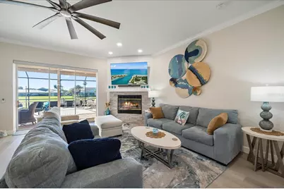 6708 Drewrys Bluff, Bradenton, FL 34203 - Photo 14