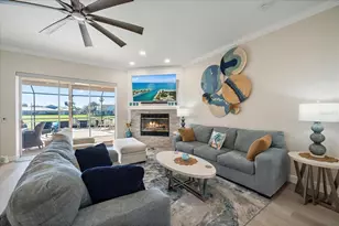 6708 Drewrys Bluff, Bradenton, FL 34203 - Photo 14