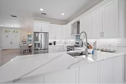 6708 Drewrys Bluff, Bradenton, FL 34203 - Photo 18