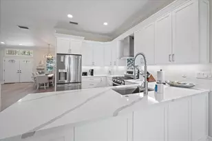 6708 Drewrys Bluff, Bradenton, FL 34203 - Photo 18