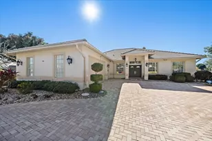 6708 Drewrys Bluff, Bradenton, FL 34203 - Photo 1