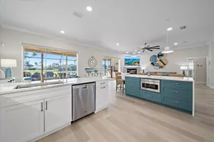 6708 Drewrys Bluff, Bradenton, FL 34203 - Photo 16