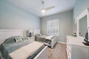 6708 Drewrys Bluff, Bradenton, FL 34203 - Photo 24