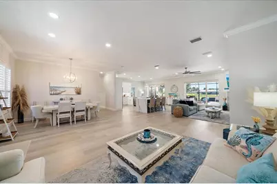 6708 Drewrys Bluff, Bradenton, FL 34203 - Photo 12