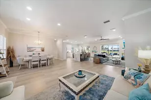 6708 Drewrys Bluff, Bradenton, FL 34203 - Photo 12