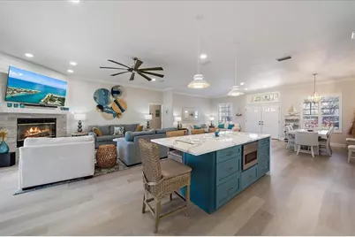 6708 Drewrys Bluff, Bradenton, FL 34203 - Photo 6