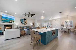 6708 Drewrys Bluff, Bradenton, FL 34203 - Photo 6