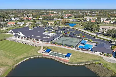 6708 Drewrys Bluff, Bradenton, FL 34203 - Photo 52