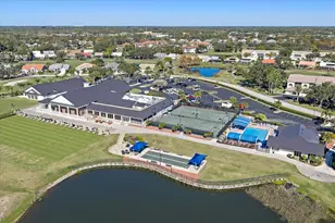 6708 Drewrys Bluff, Bradenton, FL 34203 - Photo 52